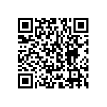 CMF5039K200FKRE QRCode