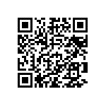 CMF5039R000JNEA QRCode