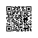 CMF5039R200FHEK QRCode