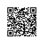 CMF503K0000DHBF QRCode