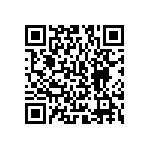 CMF503K0000FHEK QRCode