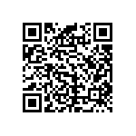 CMF503K0000FKEB QRCode