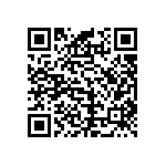 CMF503K0000FKR6 QRCode