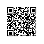 CMF503K0000GKR6 QRCode