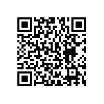 CMF503K0000JKEA QRCode