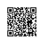 CMF503K0100BEEK QRCode