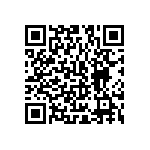 CMF503K0100BHEB QRCode