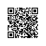 CMF503K0100BHEK QRCode