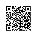 CMF503K0100BHR6 QRCode