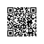 CMF503K0900FKEB QRCode