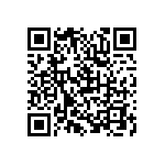 CMF503K1600FHEB QRCode