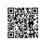 CMF503K2000BEEK QRCode