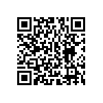 CMF503K2400FHEB QRCode