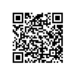 CMF503K2400FKEB QRCode