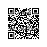 CMF503K2400FKEK QRCode