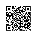 CMF503K2400FKR6 QRCode