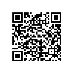 CMF503K3000FKEK QRCode