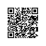 CMF503K3000GKBF QRCode