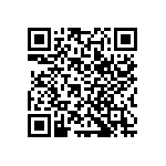 CMF503K3000JNBF QRCode