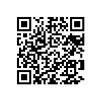 CMF503K3000JNEA QRCode