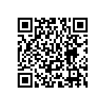 CMF503K4000FKR6 QRCode