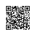 CMF503K4800FKEB QRCode