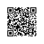 CMF503K5700FHEB QRCode