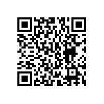 CMF503K5700FKEK QRCode