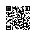 CMF503K6500FHEK QRCode