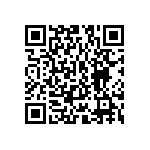 CMF503K6500FKR6 QRCode