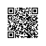 CMF503K6500FKRE QRCode