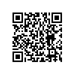 CMF503K7400BHEB QRCode