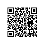 CMF503K7400FKEB QRCode