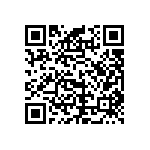 CMF503K8300FHEK QRCode