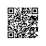 CMF503K8300FKEA QRCode