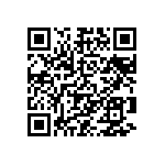 CMF503K9200FHEB QRCode