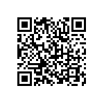 CMF503K9200FKEA QRCode