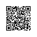 CMF50402K00BHRE QRCode