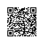 CMF50402K00FHEA QRCode