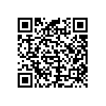 CMF50402K00FHR6 QRCode