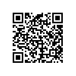 CMF50402K00FHRE QRCode