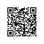 CMF5040K000BHEB QRCode