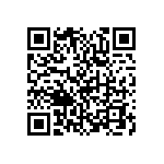 CMF5040K200BEBF QRCode