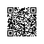 CMF5040K200BEEB QRCode