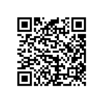 CMF5040K200BER6 QRCode