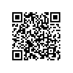 CMF5040K200FHEB QRCode