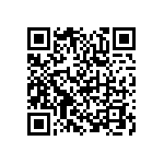 CMF5040K200FKEB QRCode