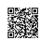 CMF5040R000FHBF QRCode