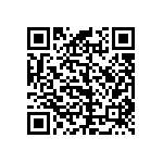 CMF5040R200FHEK QRCode