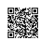 CMF5040R200FKEA QRCode